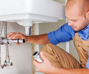 About Water Heater Repair LLC Tinsley, MS